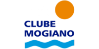 Mogiano Music