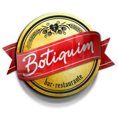 Botiquim 400 Botiquim 400