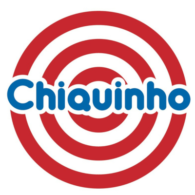 Chiquinho 400 Chiquinho 400