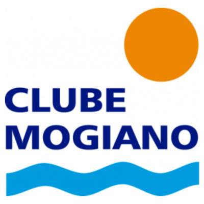 Mogiano 400 Mogiano 400