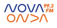 Nova Onda